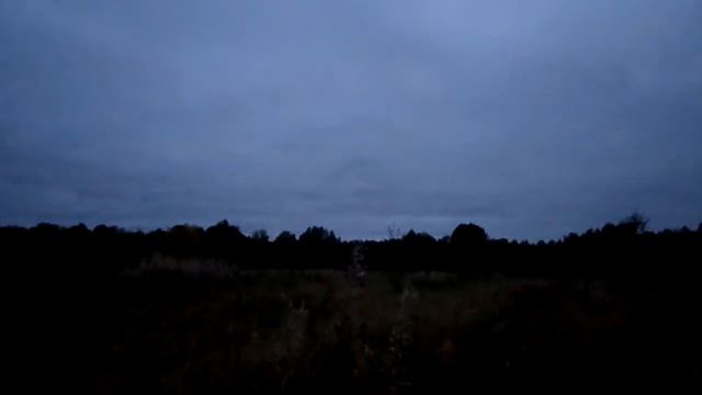 SAM 6380 смотреть онлайн
