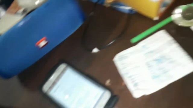 Чем отличается оригинальная jbl от подделки смотреть онлайн