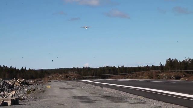 YSA Lander 05 Gullknapp смотреть онлайн