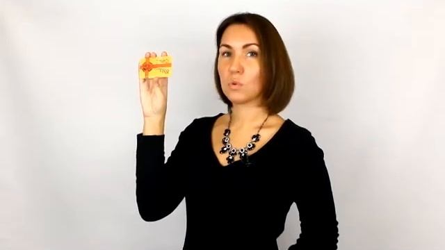 Новогодняя акция BAROCCI 2015 смотреть онлайн