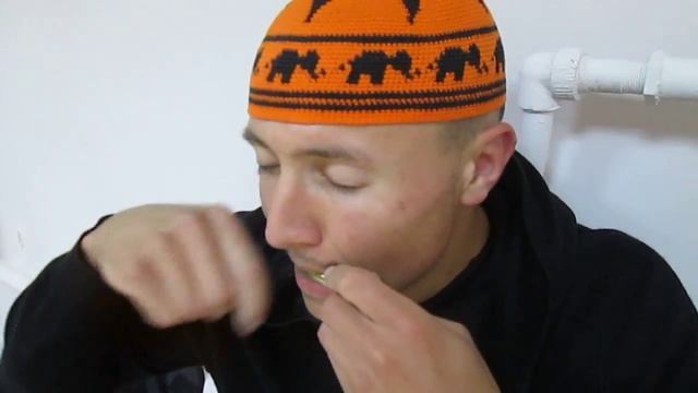 Варган, игра на Варгане смотреть онлайн