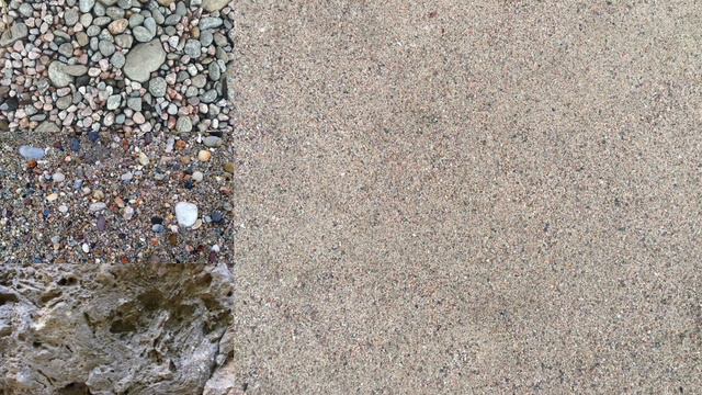 Rock Textures смотреть онлайн