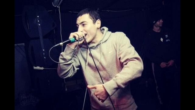 Тбили Тёплый - На Больше Звука смотреть онлайн