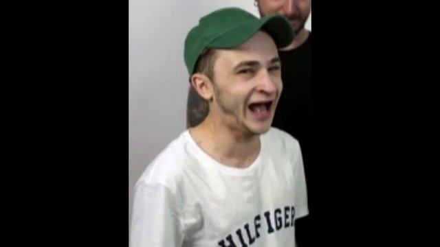 Эльдар Джарахов (ДНД) смотреть онлайн