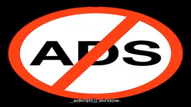 Слоеный салат с грецкими орехами смотреть онлайн