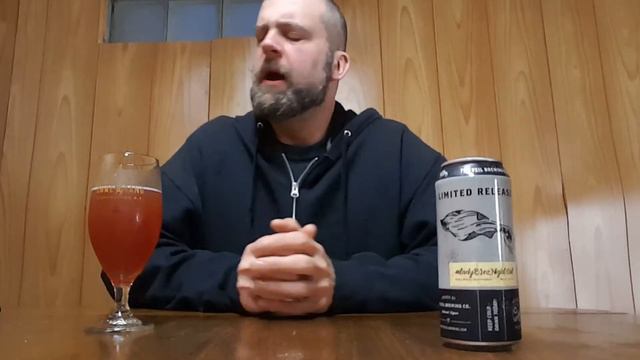 The veil - LADY BROS NIGHT OUT (Dipa with hibiscus added) смотреть онлайн