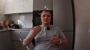 Новое видео  от Сергея Бирюкова, автора канала Дорожные записки агронома.