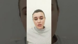 Эффект мокрых ресниц.Мокрый эффект.Как делать эффект мокрых ресниц/мокрый эффект.Наращивание ресниц