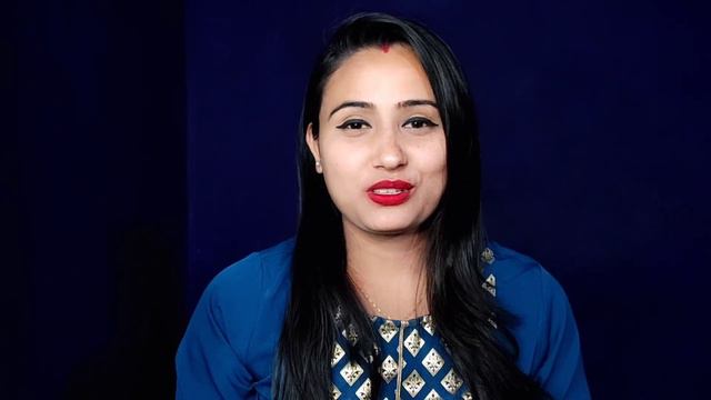 MyGlamm Best Lipsticks Haul | Sushmita Chetry Daimary смотреть онлайн