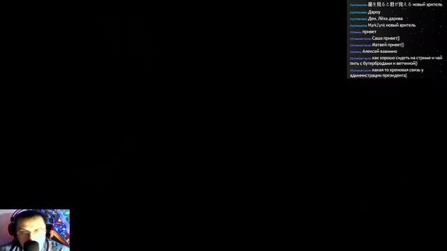 playstation2 Resident Evil 4 first run, Прохожу впервые! # Part 7 Oleg7game. смотреть онлайн