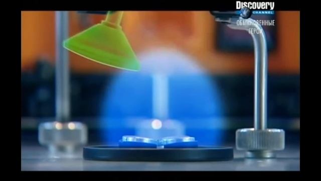 Принцип работы лазерного уровня смотреть онлайн