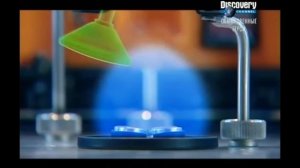 Принцип работы лазерного уровня