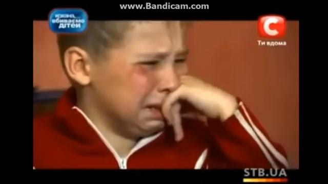 сашко сошёл с ума смотреть онлайн