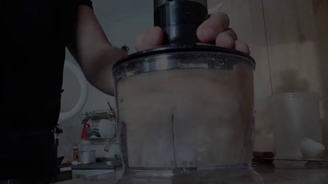 Ромштекс из обычного мяса с жареным картофелем. смотреть онлайн