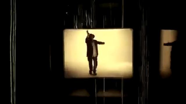 Еврейский Metalcore