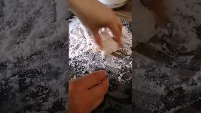 Мода для Женщин