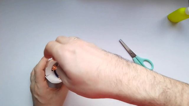 Как сделать необычный сладкий сюрприз своими руками смотреть онлайн