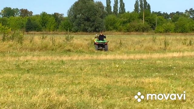 Поиск монет з HAMMER 200lux!!! смотреть онлайн