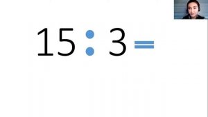 Деление 2 класс