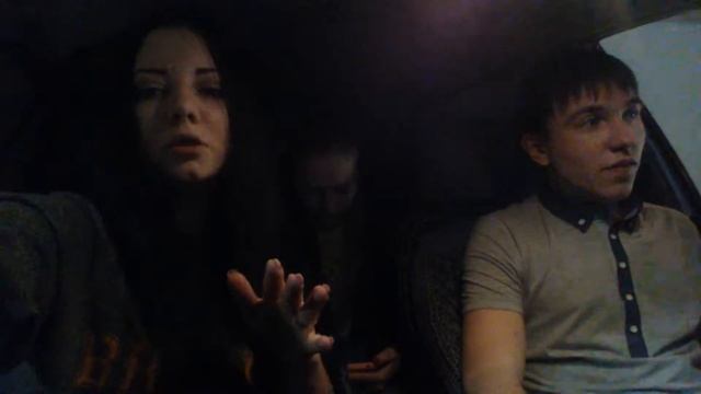 Дело было вечером,делать было нечего... #спКазахстан #ненси смотреть онлайн