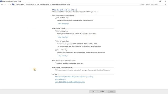 Keyboard Double Words Typing in Single Tap Problem fix || Keyboard Double Words Typing problem Fix смотреть онлайн