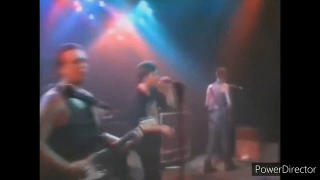 13 жанров рок музыки! смотреть онлайн