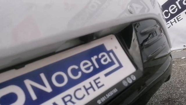 AUTONOCERA - RENAULT CLIO 1.5 dCi 90cv LIMITED смотреть онлайн