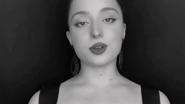 Твои глаза — Рафаэлла Хасан. Стихи. Поэзия. Мысли. смотреть онлайн