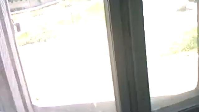 как стать физруком из личного опыта смотреть онлайн