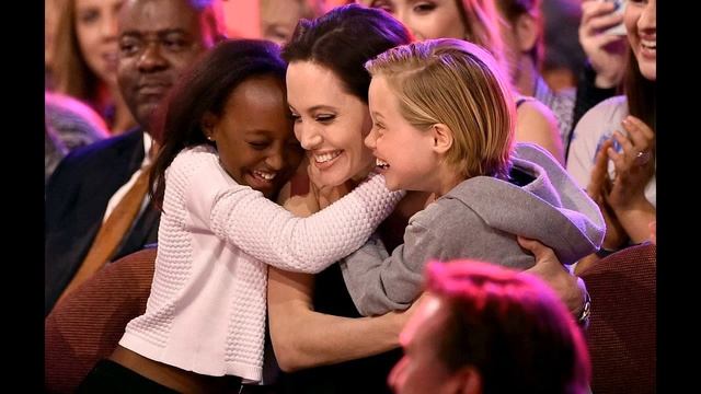 Берегите маму! смотреть онлайн