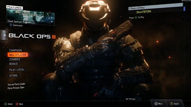 Gameplay de call of duty 3 смотреть онлайн
