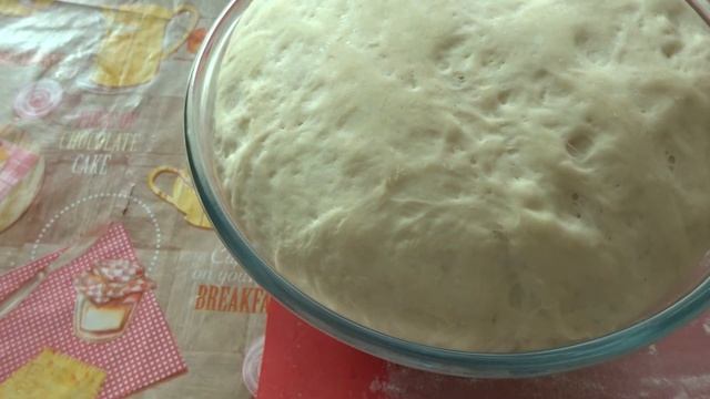 Ретрофильмы и Классика