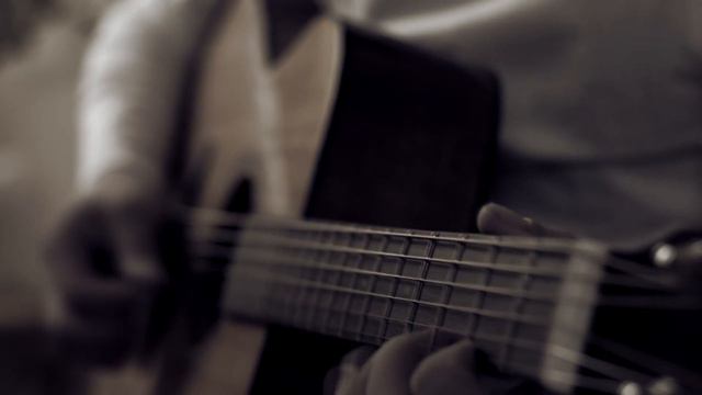 Zombie The Cranberries/instrumental guitar смотреть онлайн