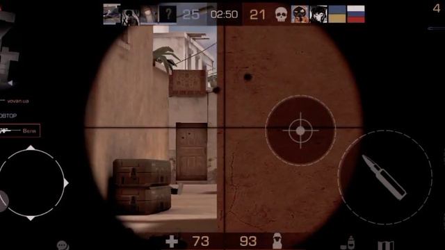 РОДНОЙ ДОМ ГДЕ ТАМ ДАЛЕКО 💔 смотреть онлайн