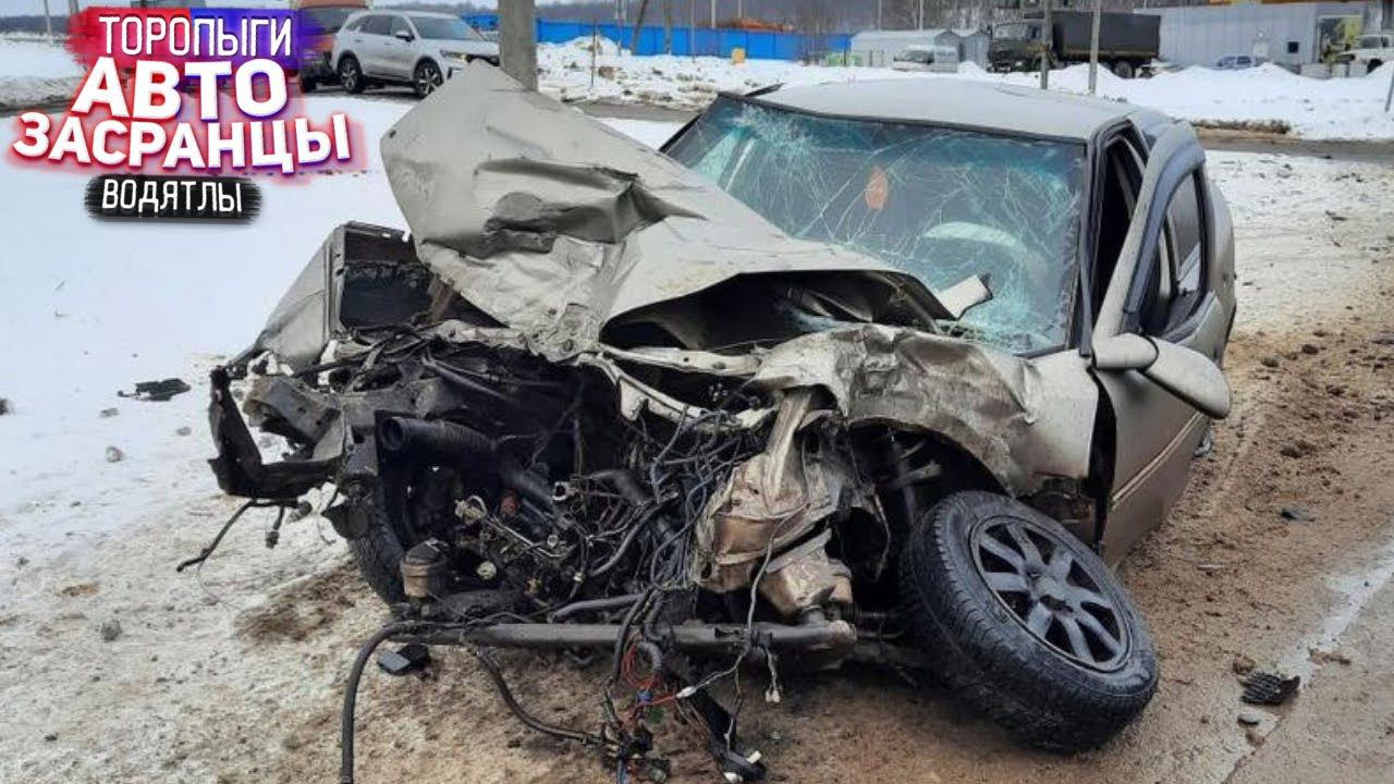 Новогодние Замесы Торопыги и Водятлов смотреть онлайн