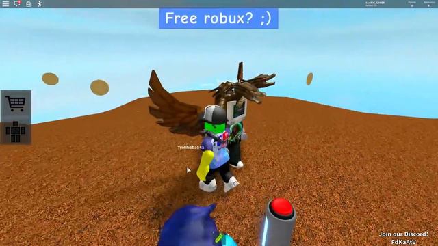 КУЛ ГЕЙМС СМЕШНЫЕ МОМЕНТЫ #1 ПЕТУШОК СТРЁМА PSTREMA смотреть онлайн