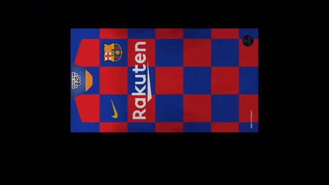 FIFA 20 próximamente смотреть онлайн