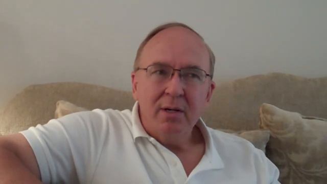 Video 17 Just Sell It - Risk Management (Ag Masters) Grain Marketing Expert Terry Svejda смотреть онлайн