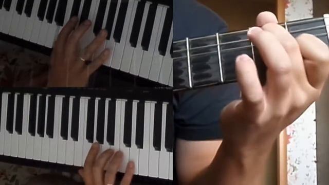 Ария - Закат смотреть онлайн