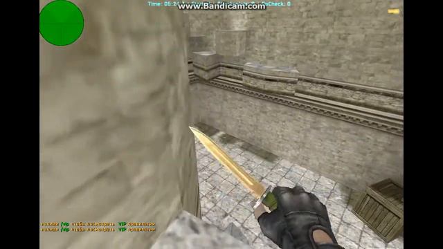 bhop карта кс 1.6]\ смотреть онлайн