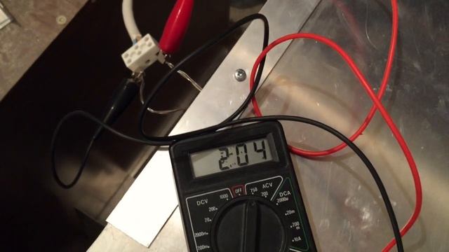 Мощность печи смотреть онлайн