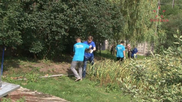 15 июля с железнодорожного вокзала в Гродно отправился республиканский молодежный поезд смотреть онлайн