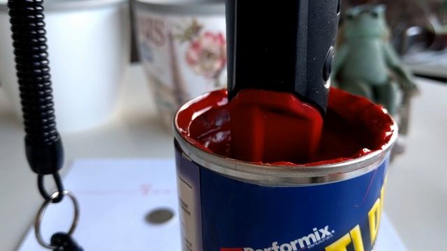 О ТОМ КАК ЗАЩИТИТЬ ВАШ ПИНПОИНТЕР! РЕЦЕПТ ОТ ДИМОНА. смотреть онлайн