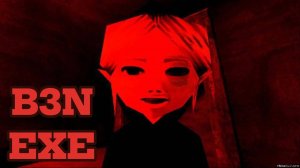 Прохождение Ben.exe 3|Цикл вируса!