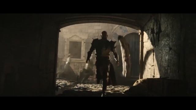 ТРИКСТЕРЫ КАК ЛУЧШИЕ ПЕРСОНАЖИ ИГР смотреть онлайн