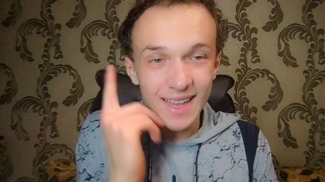 Редми нот 10 Про обзор / ТОП смартфон до 25к!!! АКТУАЛЕН ЛИ В 2022 ? смотреть онлайн