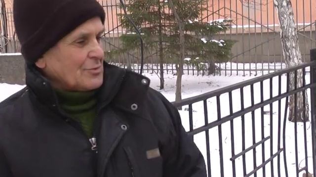 День бухгалтера смотреть онлайн
