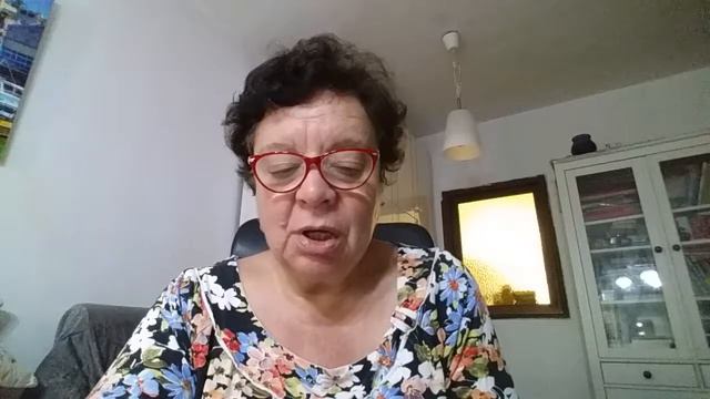 Книга2.Глава5.Части2.Петр Первый смотреть онлайн