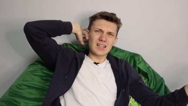 Разоблачение метода легализации правды Юлии Ивлиевой смотреть онлайн