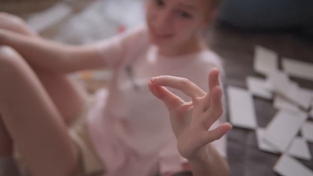 делаю огромную пчелу из майнкрафта в реальной жизни смотреть онлайн